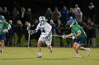 MLax vs Salve  Wheaton College Men’s Lacrosse vs Salve Regina University in the 2024 NEWMAC quarterfinals. - Photo By: KEITH NORDSTROM : Wheaton, Lacrosse, LAX, NEWMAC